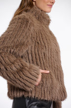 Load image into Gallery viewer, FAITH - TOFFEE