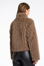 Load image into Gallery viewer, FAITH - TOFFEE