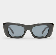 Load image into Gallery viewer, DOPAMINE - BLACK