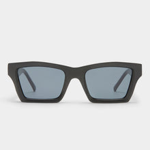 Load image into Gallery viewer, SOMETHING | BLACK