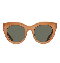 Load image into Gallery viewer, AIR HEART - CARAMEL