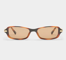 Load image into Gallery viewer, BAMBOOZLER - TORT