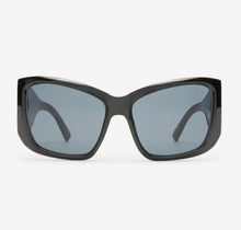 Charger l'image dans la galerie, PRIMAL INSTINCT - FUMÉ NOIR MONO