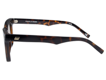 Charger l'image dans la galerie, CHANTE - TORT FONCÉ