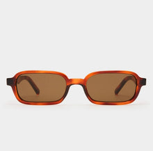 Load image into Gallery viewer, PILFERER - TOFFEE TORT
