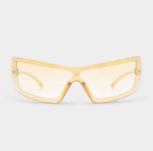 Charger l'image dans la galerie, THE BODYGUARD - SABLE / DÉGRADÉ DORÉ BEIGE