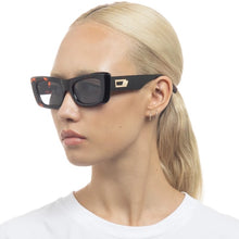 Load image into Gallery viewer, DOPAMINE - TORT