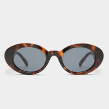 Charger l'image dans la galerie, NOUVEAU VIE - TORT FONCÉ