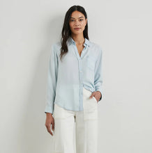 Load image into Gallery viewer, INGRID - LIGHT VINTAGE