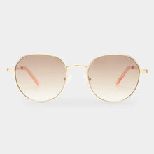 Charger l'image dans la galerie, ODYSSEY - OR BRILLANT