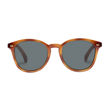 Load image into Gallery viewer, BANDWAGON - VINTAGE TORT