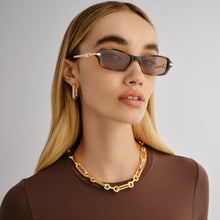 Load image into Gallery viewer, BAMBOOZLER - TORT