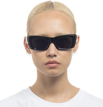 Load image into Gallery viewer, DOPAMINE - BLACK