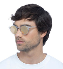 Charger l'image dans la galerie, GALAVANT - TRANSLUCIDE