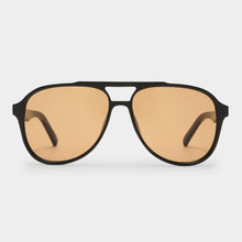 Load image into Gallery viewer, TRAGIC MAGIC - BLACK/TAN TINT