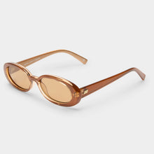 Load image into Gallery viewer, OUTTA LOVE | CARAMEL TAN TINT
