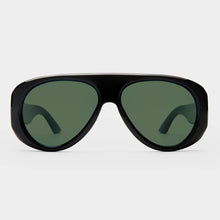 Load image into Gallery viewer, DREAM BOAT - BLACK/KHAKI