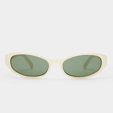Load image into Gallery viewer, POPALICIOUS + - PEARL IVORY