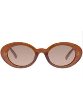 Charger l'image dans la galerie, NOUVEAU VIE - CARAMEL