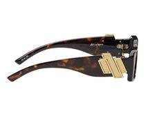 Charger l'image dans la galerie, CRUEL INTENTIONS - TORT