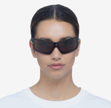 Charger l'image dans la galerie, THE BODYGUARD - TORT DORÉ