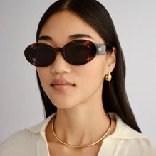 Charger l'image dans la galerie, NOUVEAU VIE - TORT FONCÉ