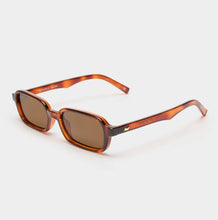 Load image into Gallery viewer, PILFERER - TOFFEE TORT