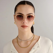 Charger l'image dans la galerie, ODYSSEY - OR BRILLANT