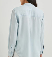 Load image into Gallery viewer, INGRID - LIGHT VINTAGE