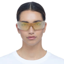 Charger l'image dans la galerie, THE BODYGUARD - SABLE / DÉGRADÉ DORÉ BEIGE