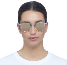 Charger l'image dans la galerie, GALAVANT - TRANSLUCIDE