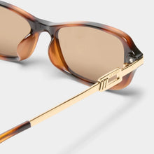 Load image into Gallery viewer, BAMBOOZLER - TORT