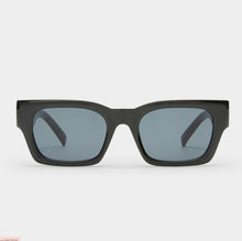 Charger l'image dans la galerie, SHMOOD - FUMÉ NOIR MONO