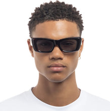 Load image into Gallery viewer, DOPAMINE - TORT