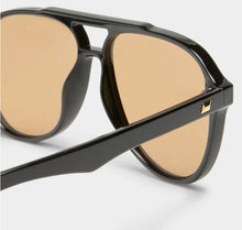 Charger l'image dans la galerie, AIR HEART - NOIR DORÉ