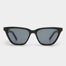 Load image into Gallery viewer, UNFAITHFUL | BLACK SMOKE MONO