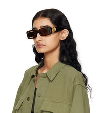 Charger l'image dans la galerie, CRUEL INTENTIONS - TORT