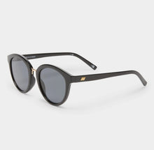 Charger l'image dans la galerie, INFLUX - NOIR