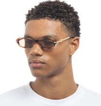 Load image into Gallery viewer, BAMBOOZLER - TORT