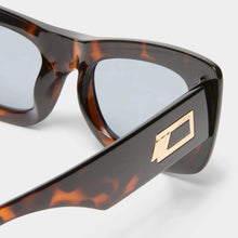 Load image into Gallery viewer, DOPAMINE - TORT