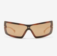 Charger l'image dans la galerie, THE BODYGUARD - TORT DORÉ