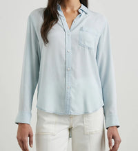 Load image into Gallery viewer, INGRID - LIGHT VINTAGE