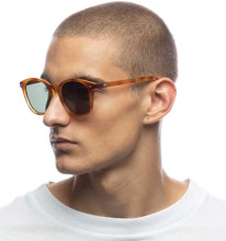 Load image into Gallery viewer, BANDWAGON - VINTAGE TORT