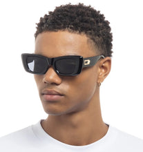 Load image into Gallery viewer, DOPAMINE - BLACK