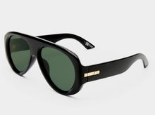 Charger l'image dans la galerie, TRAGIC MAGIC - NOIR DORÉ