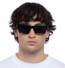 Charger l'image dans la galerie, SHMOOD - FUMÉ NOIR MONO