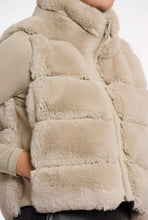 Load image into Gallery viewer, MAY - BIRCH