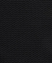 Charger l'image dans la galerie, BANDEAU ONE PIECE - NOIR