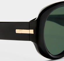 Charger l'image dans la galerie, TRAGIC MAGIC - NOIR DORÉ