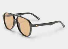 Charger l'image dans la galerie, AIR HEART - NOIR DORÉ